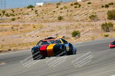 media/Oct-26-2025-West Coast Racing (Sun) [[131b992cb6]]/Red Group/Session 3 (Turn 6)/